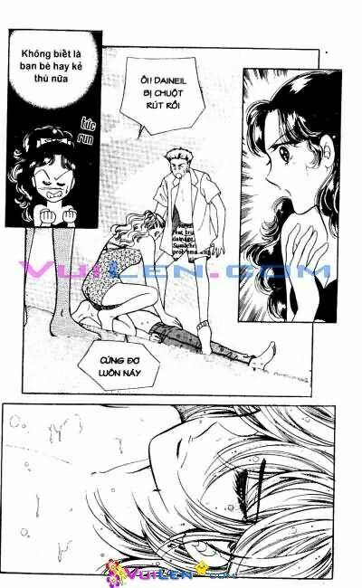 giảm cân để yêu chapter 8 74