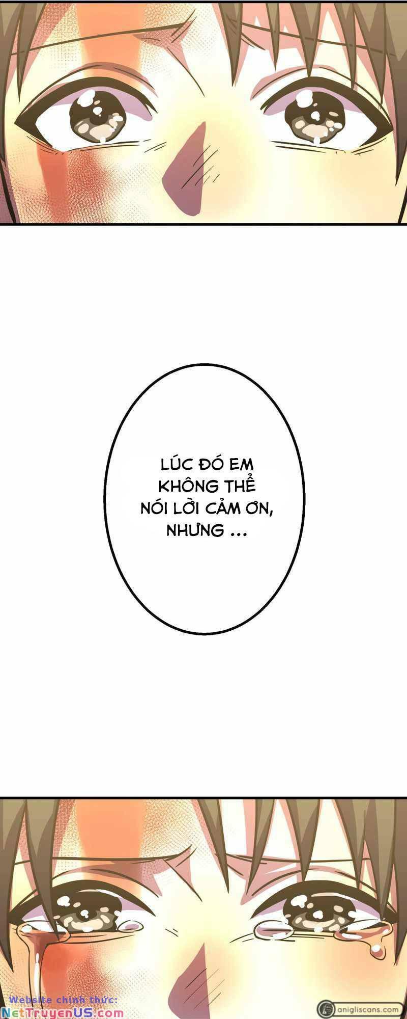 Huyết Thánh Cứu Thế Chủ~ Ta Chỉ Cần 0.0000001% Đã Trở Thành Vô Địch chapter 45 41