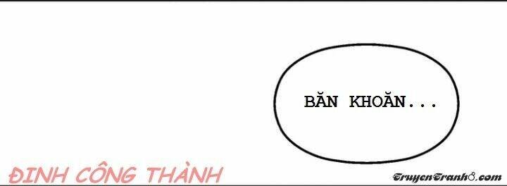 phần mềm thẩm mỹ chapter 20 10