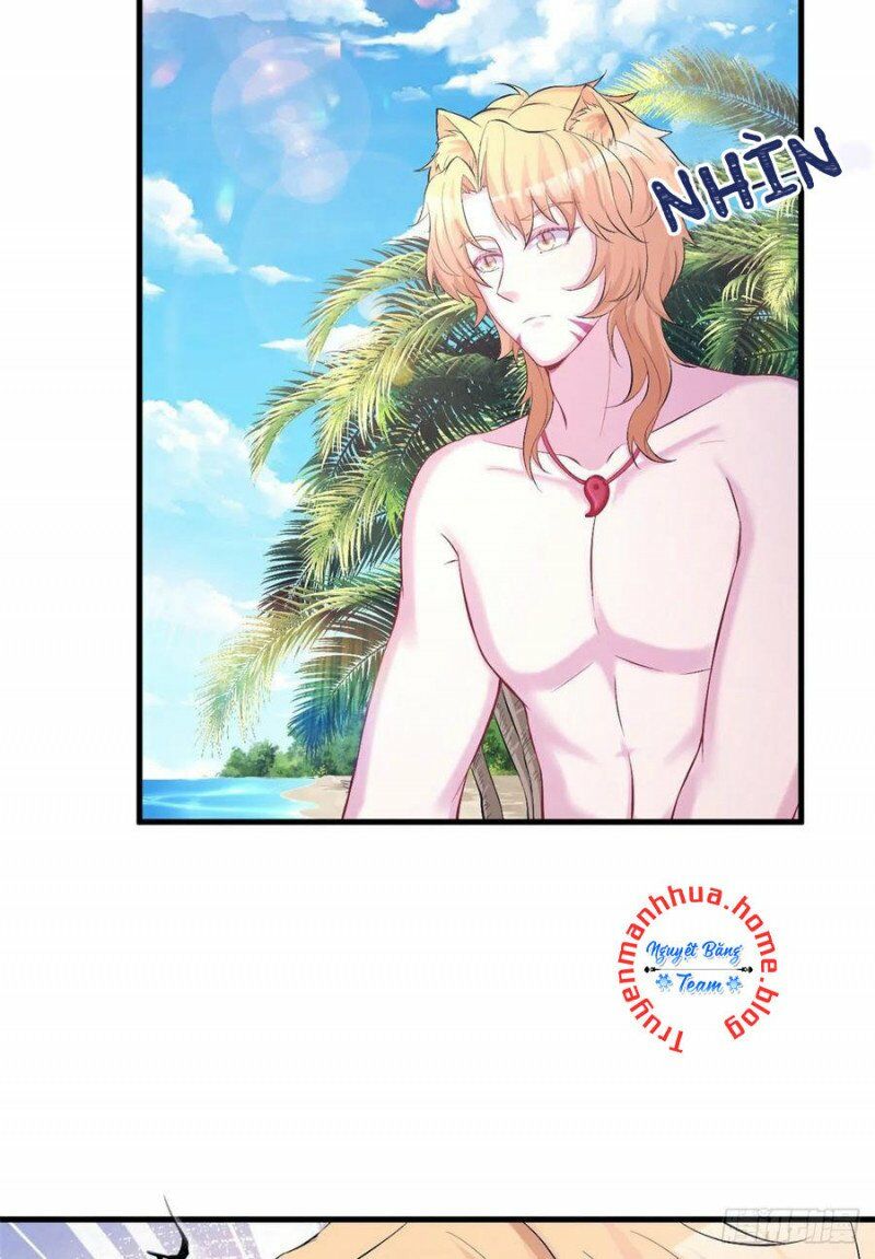 [16+] thảnh thơi thú thế chủng chủng điền, sinh sinh tể chapter 225 14