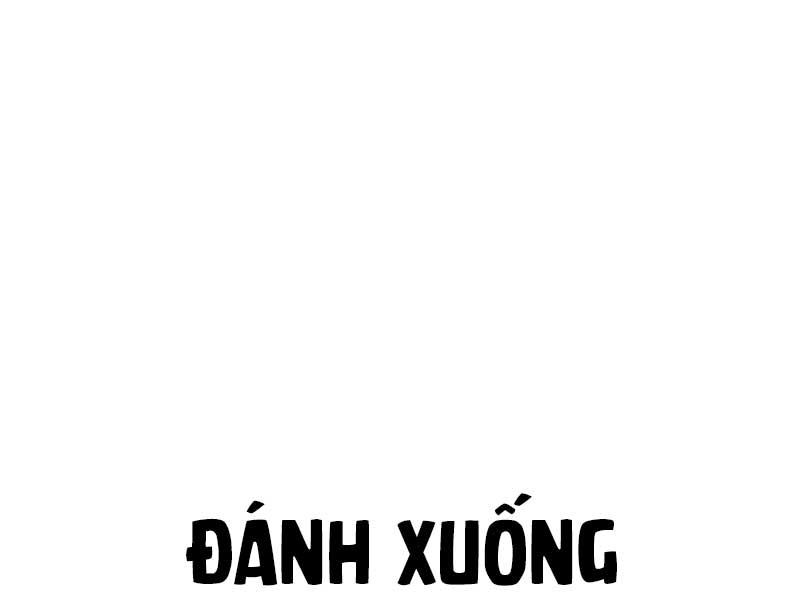 Gậy Gỗ Cấp 99+ chapter 82.2 15