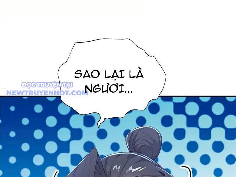 ta thực sự không muốn làm thần tiên chapter 122 82