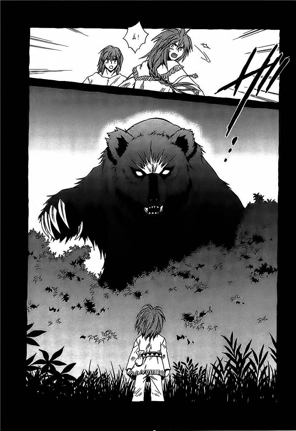 +anima chapter 29 14