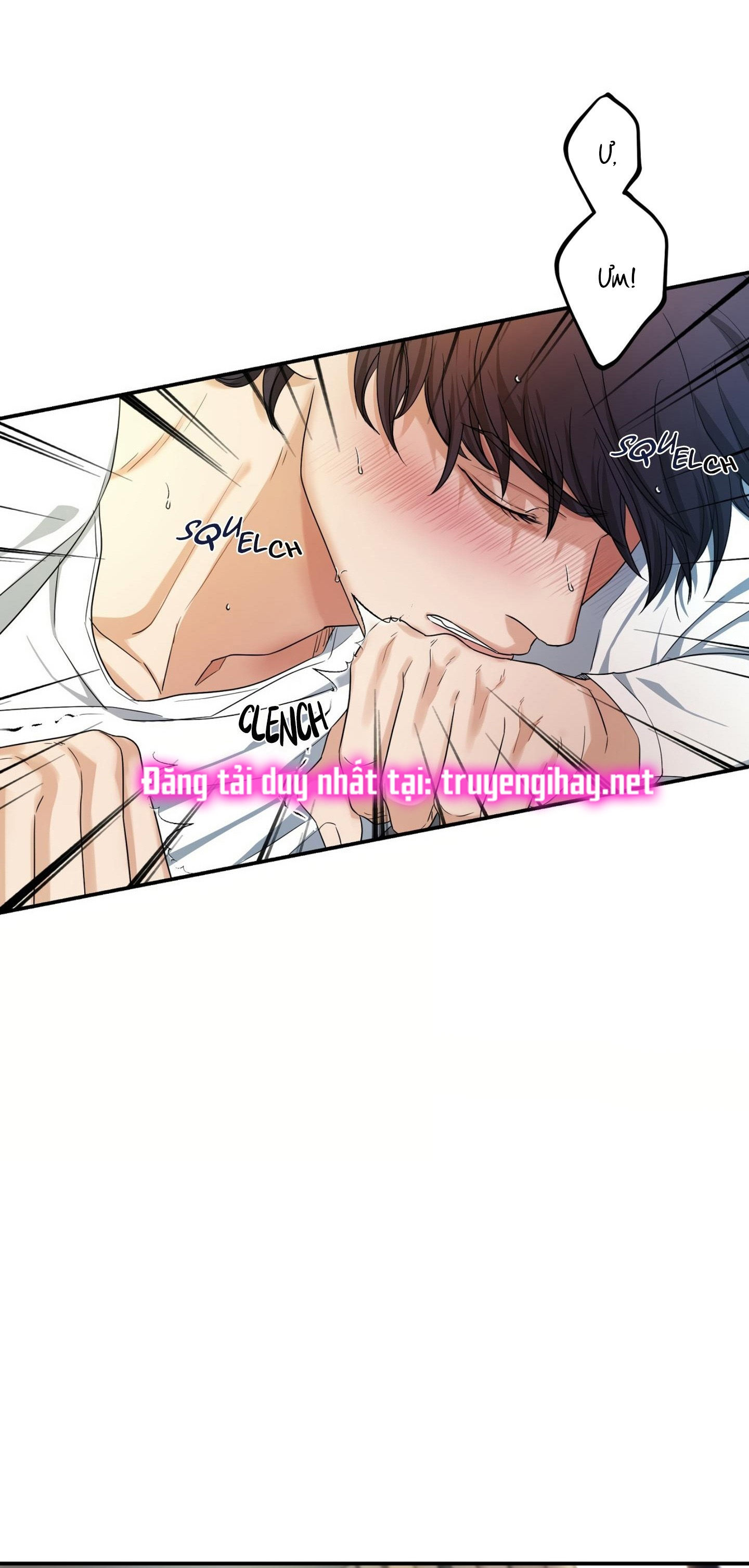 kích hoạt chapter 16.2 8