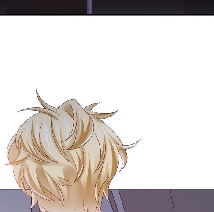 chiếc bật lửa và váy công chúa (b) chapter 19 36