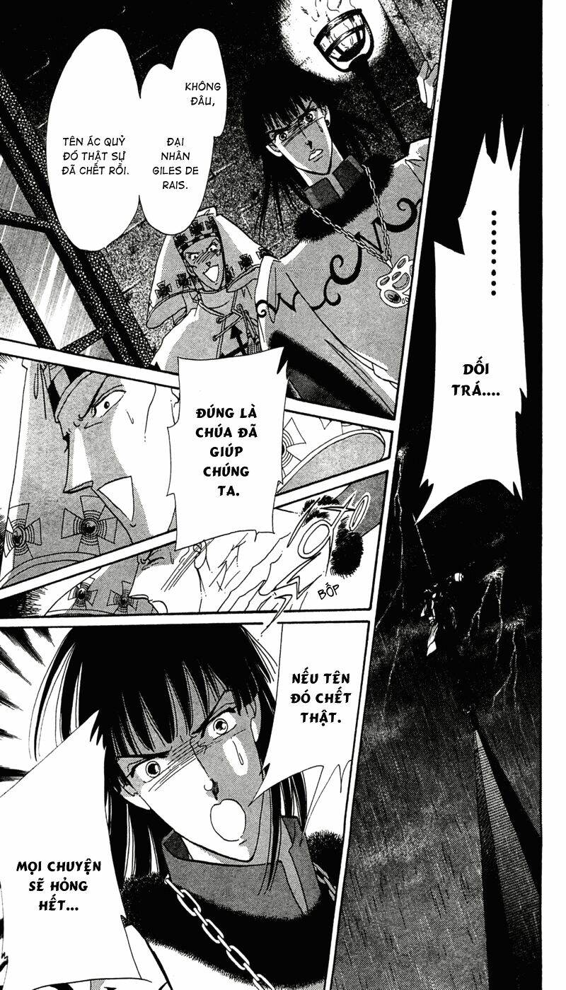 s to m no sekai chapter 10 20