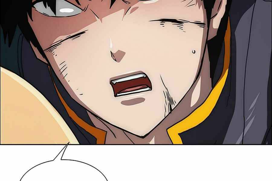 các chòm sao chỉ chú ý mình tôi chapter 20 304