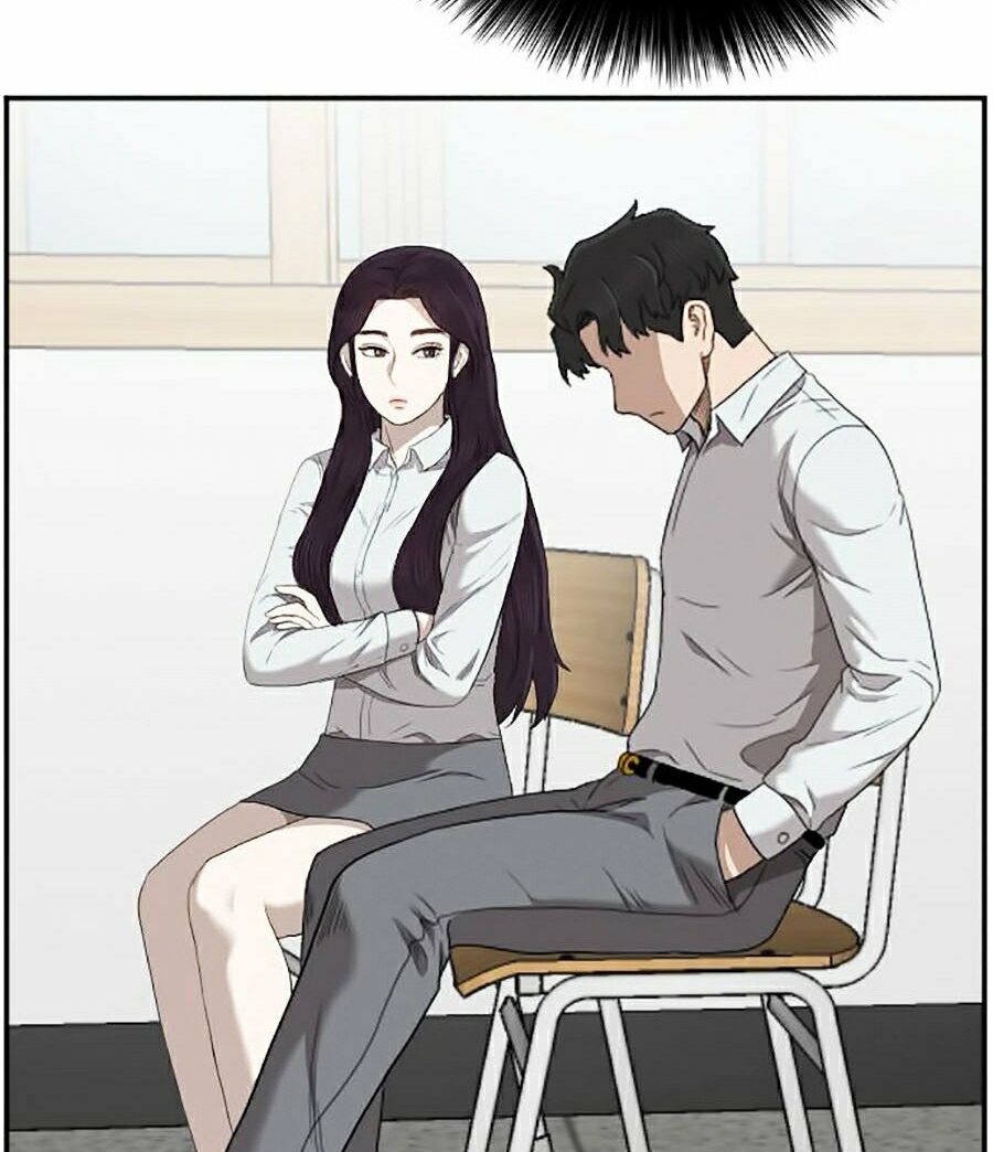 người xấu chapter 46 108