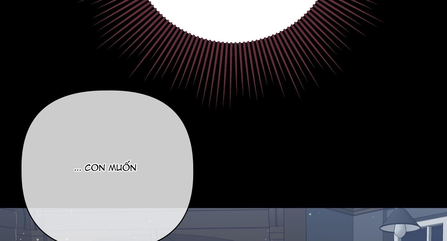 một ngày nọ, tôi được kẻ thù cầu hôn chapter 45 178