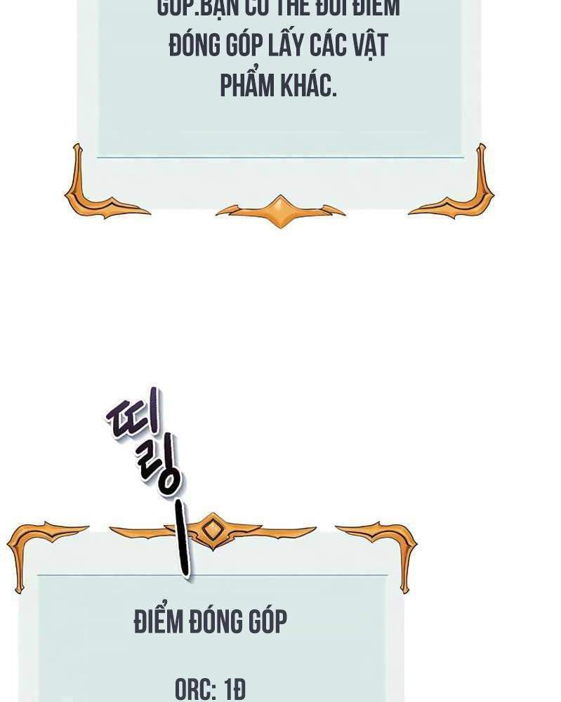 tu sĩ trị liệu của thái dương giáo chapter 27 150