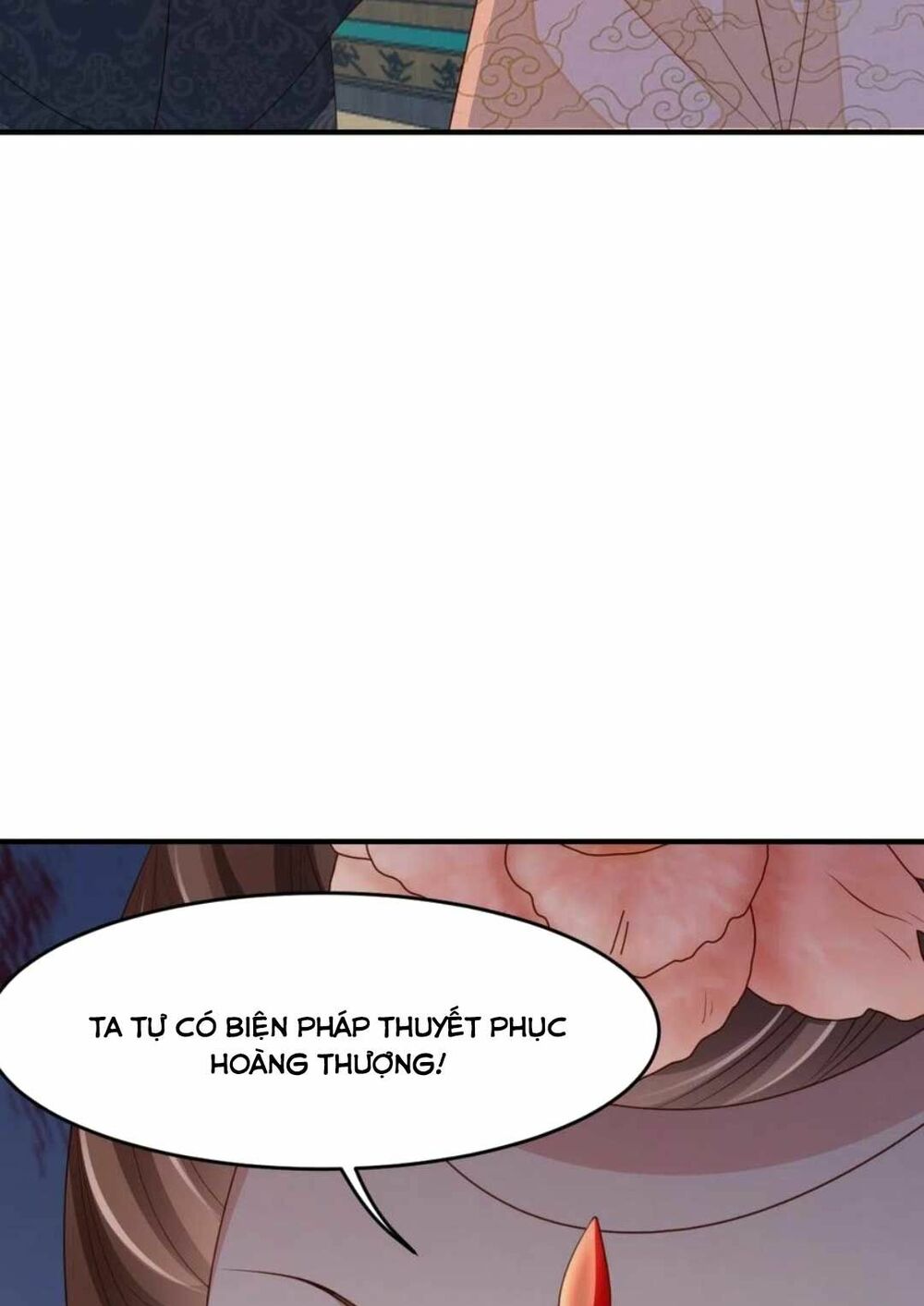 thuần hóa ba ba bạo quân chapter 42 41