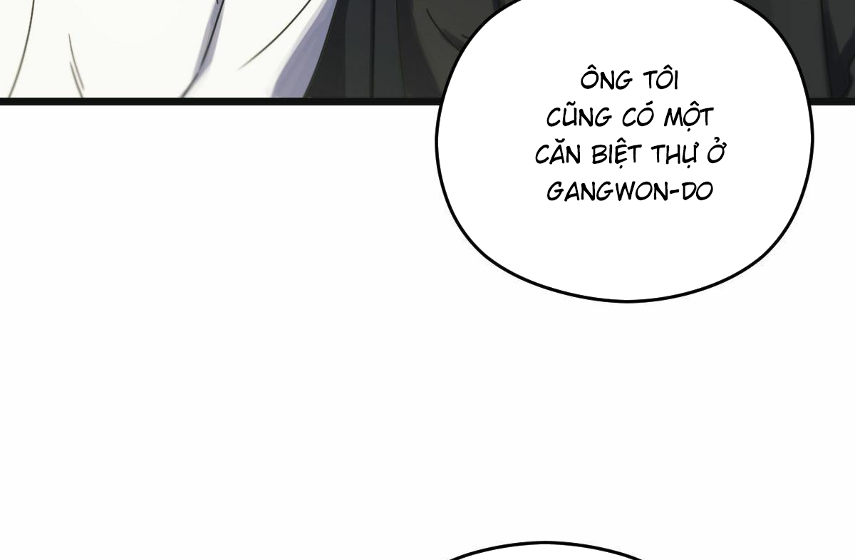 tương phùng chapter 23 269