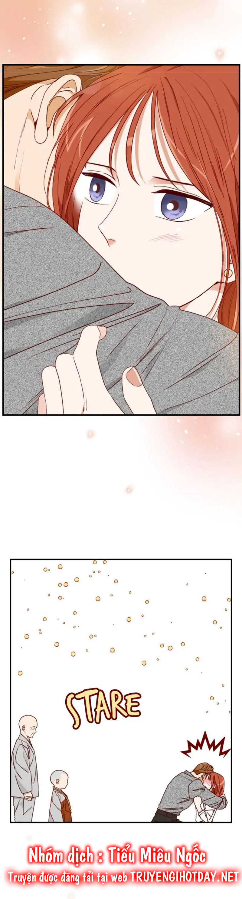 24 phút cho một câu chuyện chapter 167 7