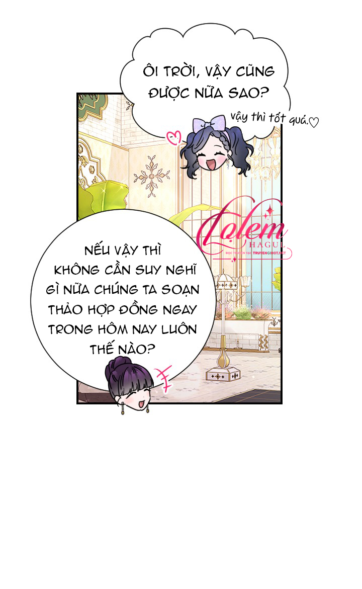 lady baby chapter 141 20