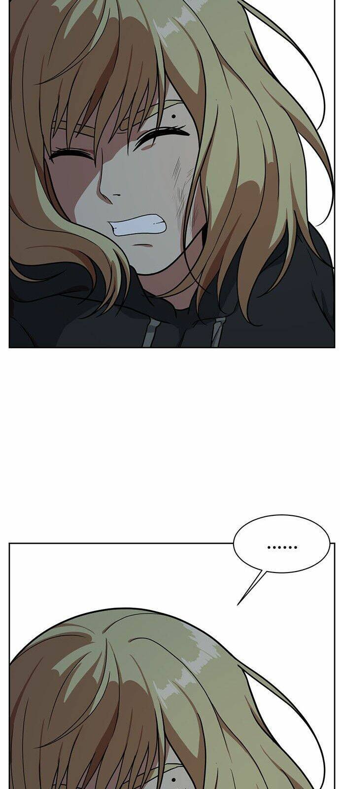 change me chapter 29 37