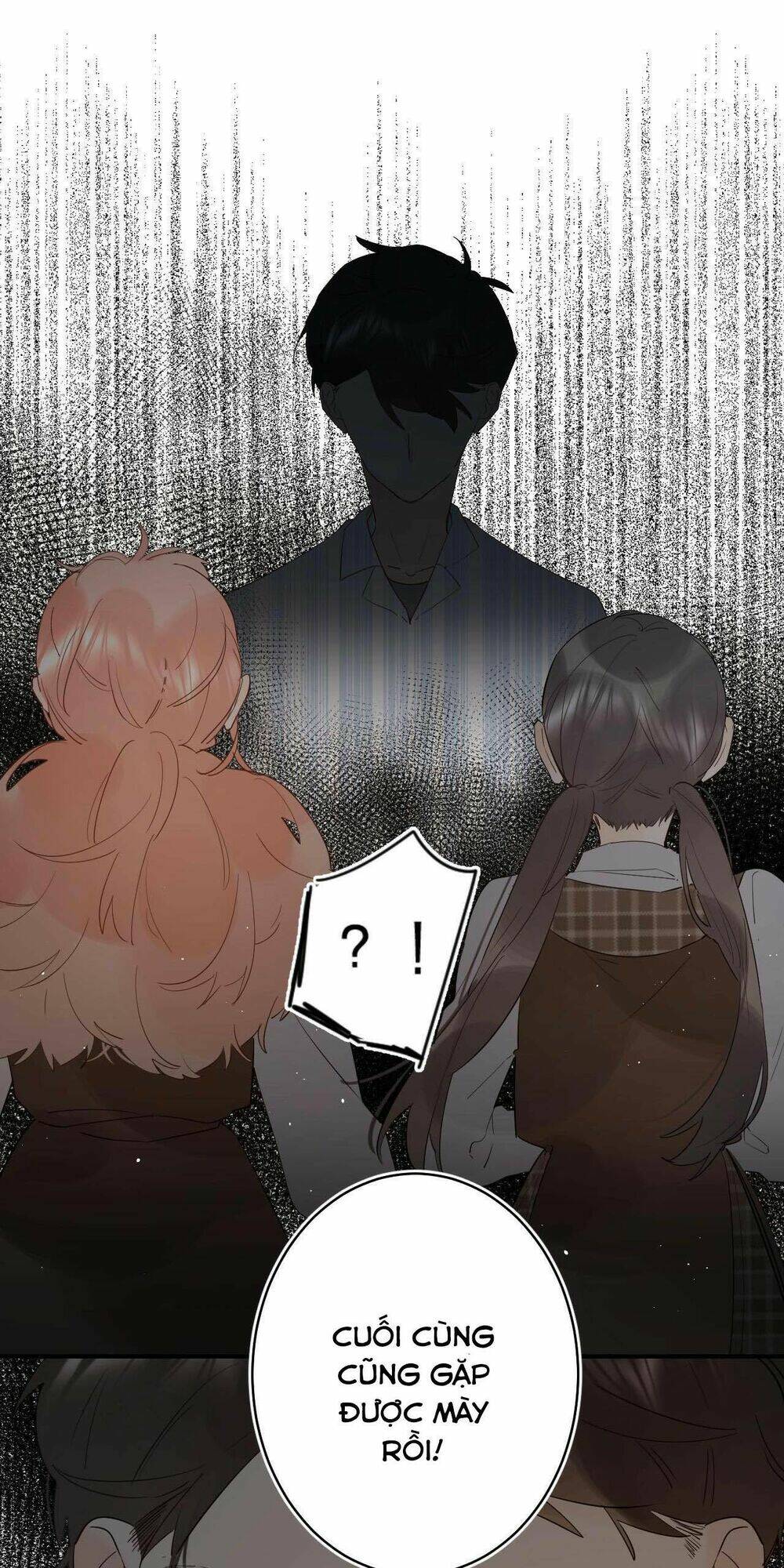 phù thủy hạng bét chapter 24 54