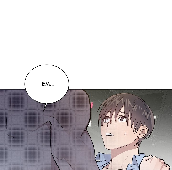 chàng tuấn mã của tôi chapter 32 2