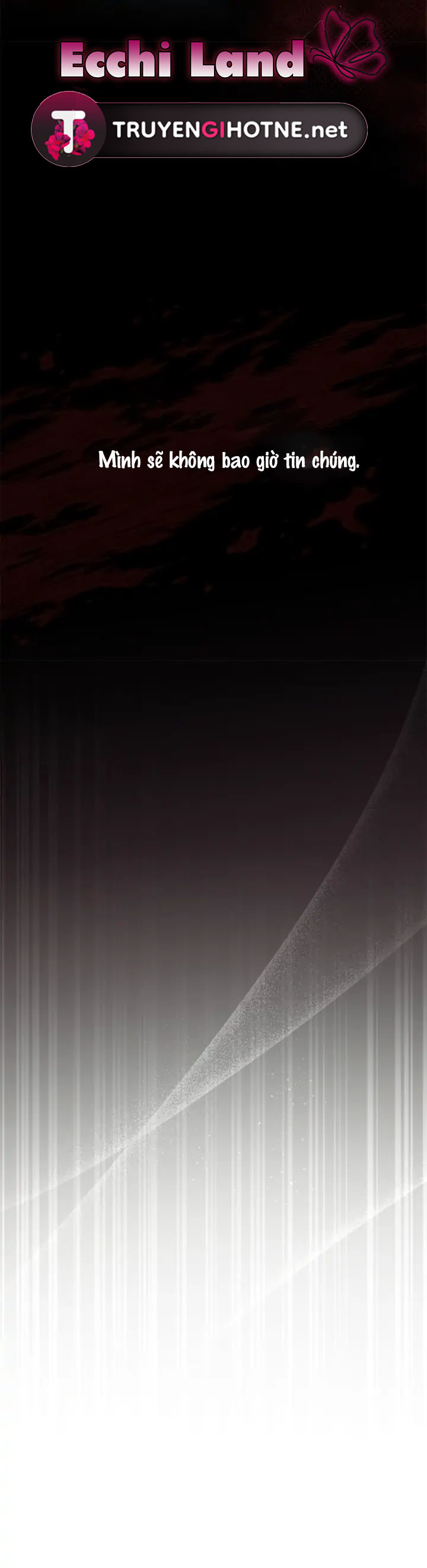 tôi định sẽ trở thành chủ nhân của gia tộc bị đánh cắp chapter 1.2 20