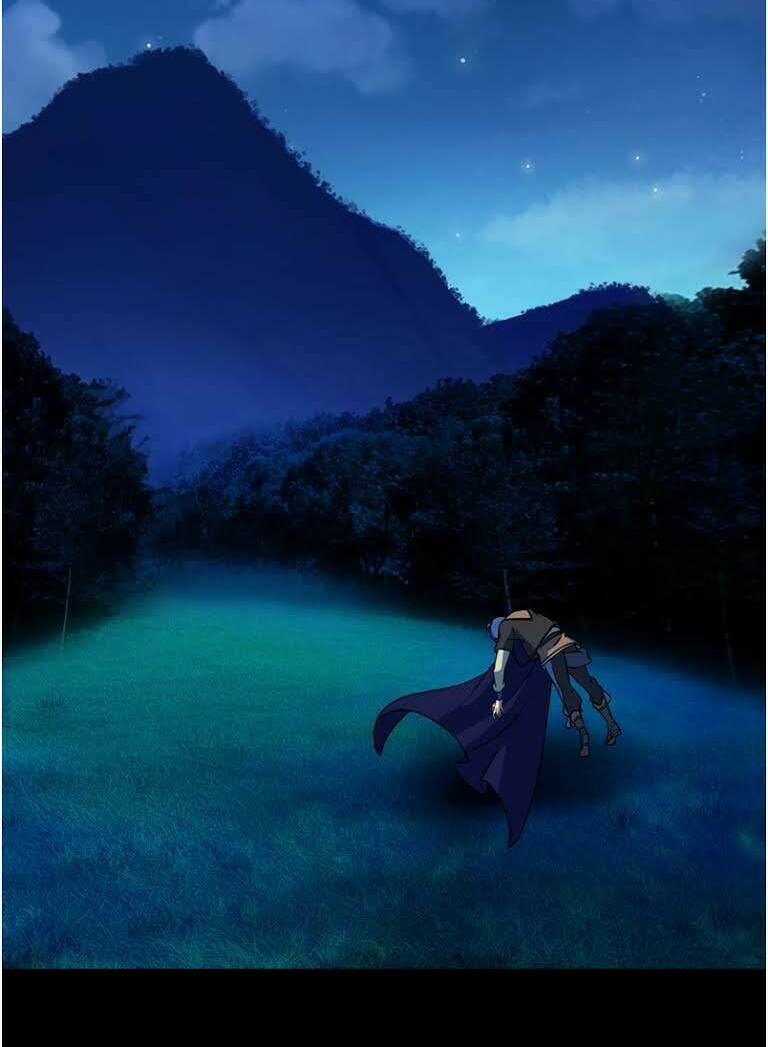 võ đạo độc tôn chapter 13 18