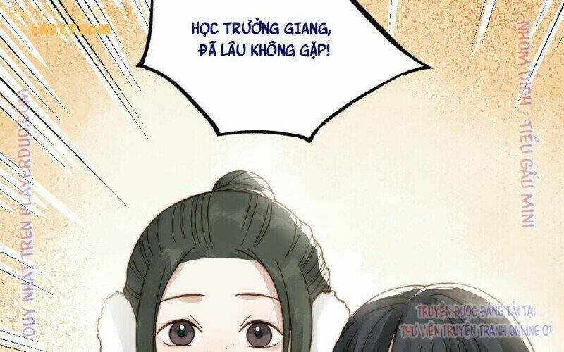 chồng trước 18 tuổi chapter 64 104