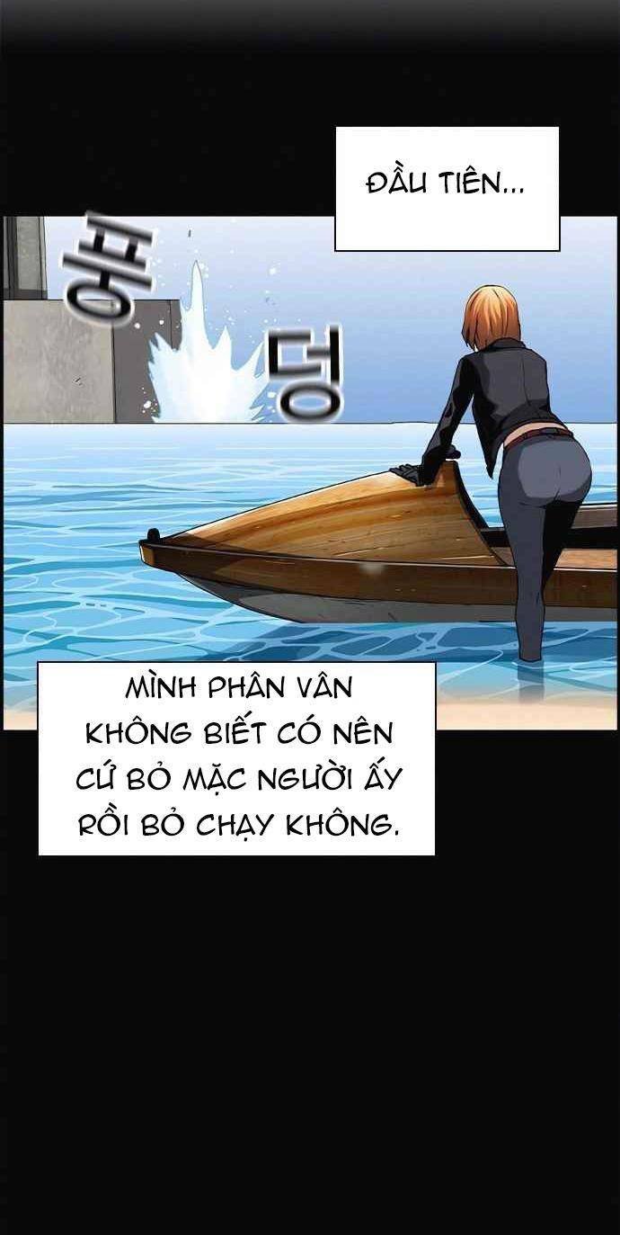 pubg - cuộc chiến sinh tồn - 100 chapter 6 92