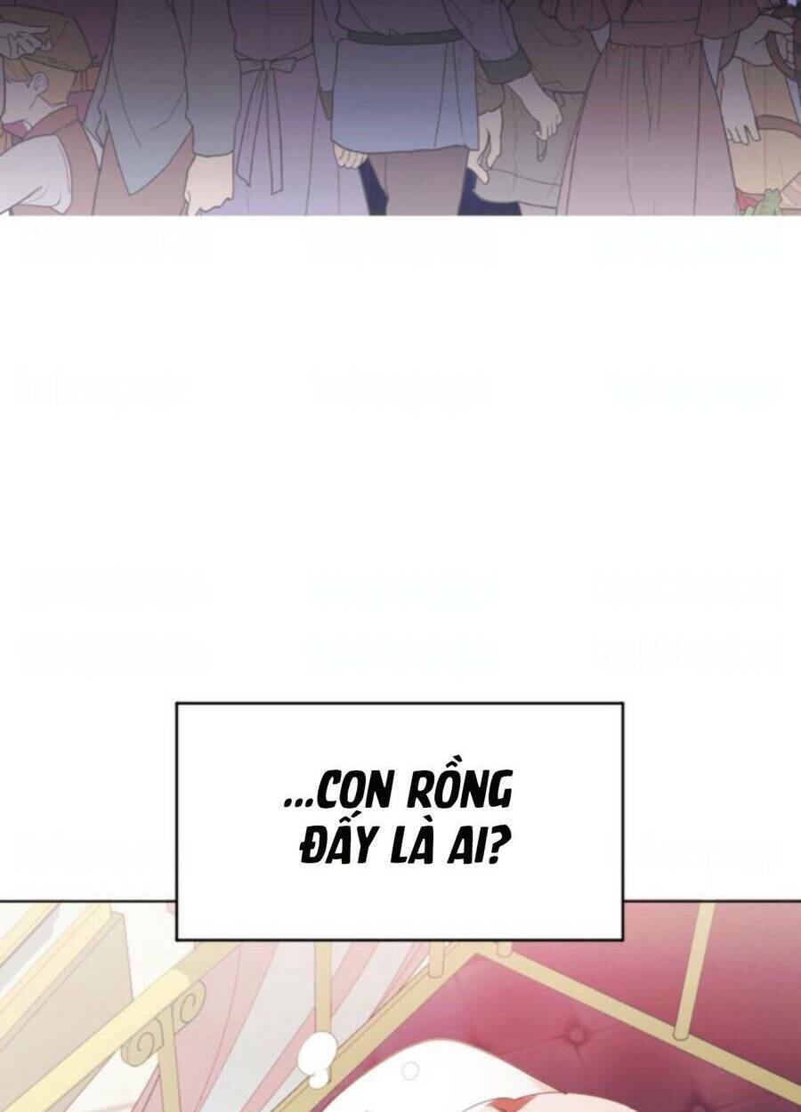 baby dragon chapter 10 49