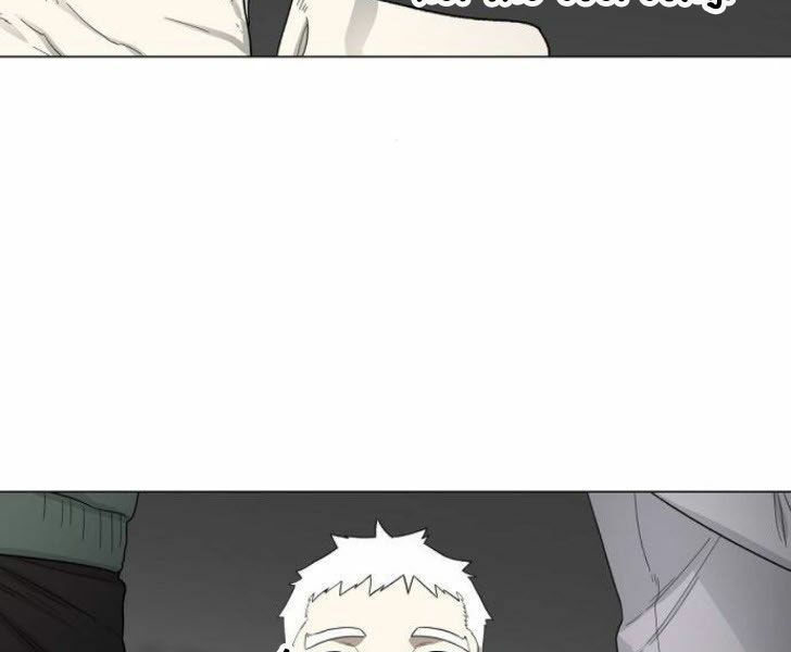 Võ Sĩ Quyền Anh chapter 88 13