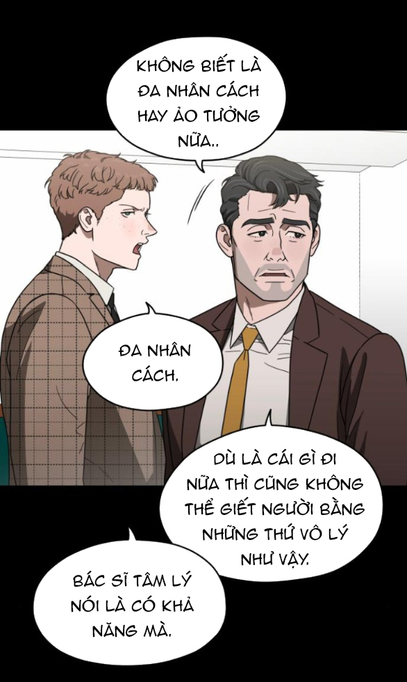khúc ca linh hồn chapter 13.1 36