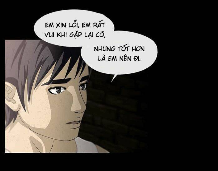 nhân vật tùy tùng chapter 6 76