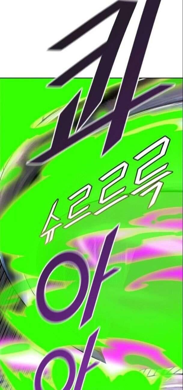 tòa tháp bí ẩn 2 chapter 536 23