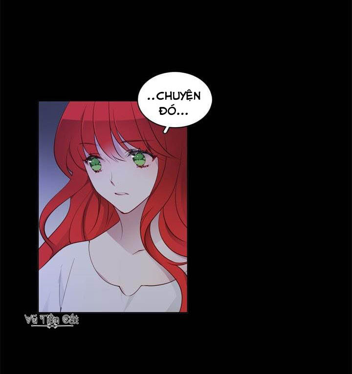 thanh tra của muiella chapter 10 9