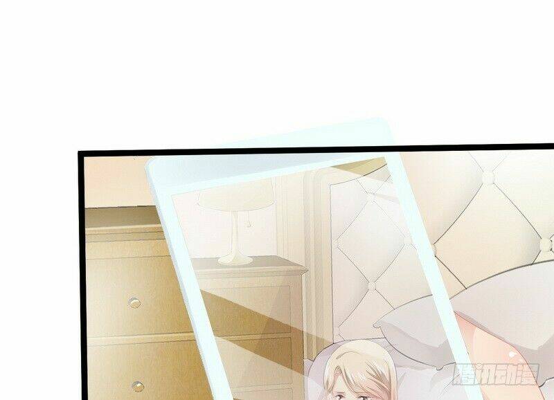 thần bí đế thiếu điềm sủng thê chapter 1 64