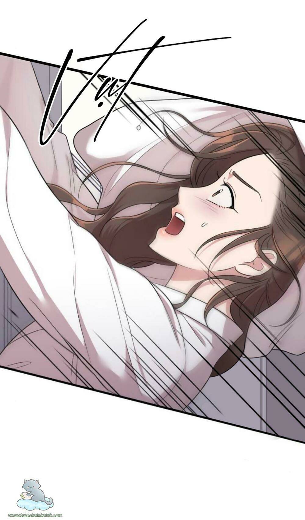 cô đi mà lấy chồng tôi đi chapter 25 3