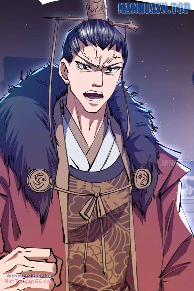 trăm tuổi mở hệ thống: con hiền cháu ngoan quỳ khắp núi! chapter 30 13