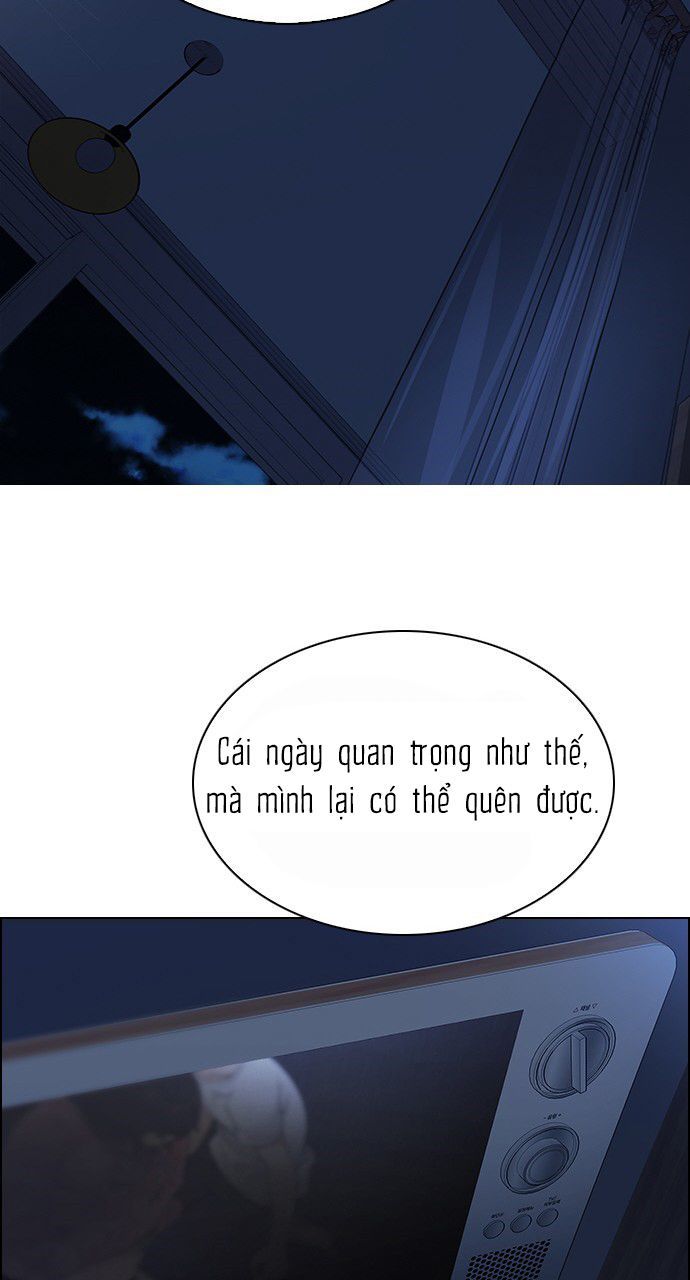 trò chơi số mệnh chapter 272.5 36