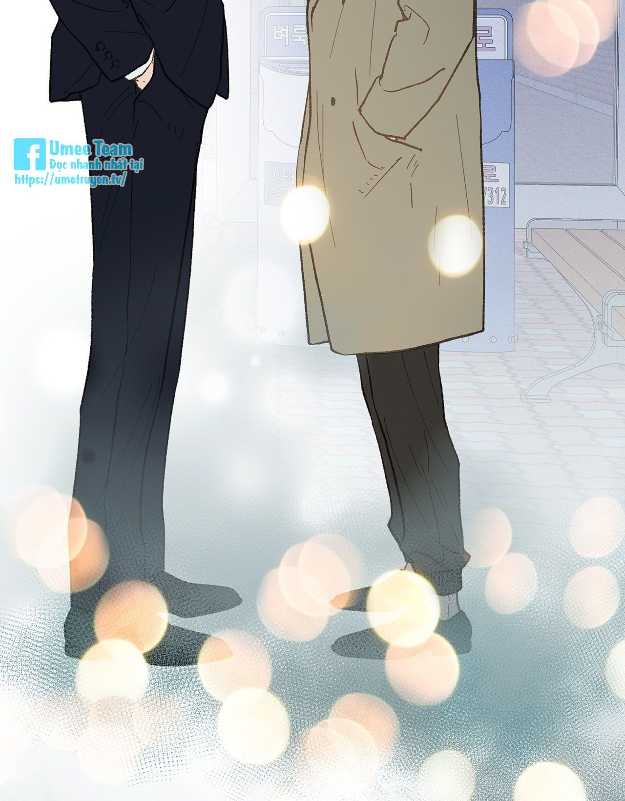 vùng cấm tình yêu của beta chapter 20 13