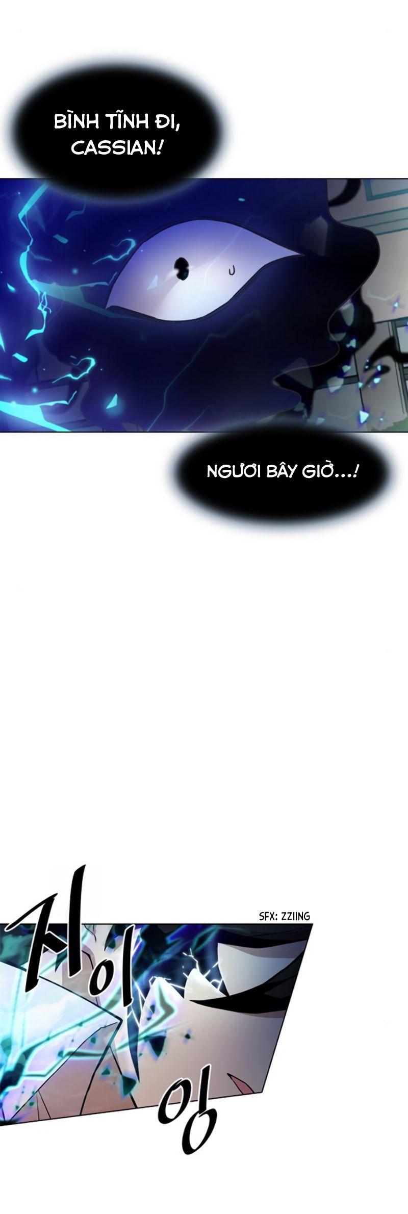 tiêu diệt ác nhân chapter 2 30