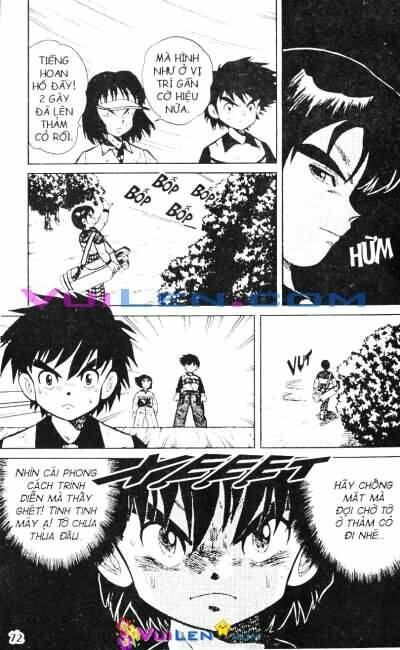 dandoh chapter 21 16