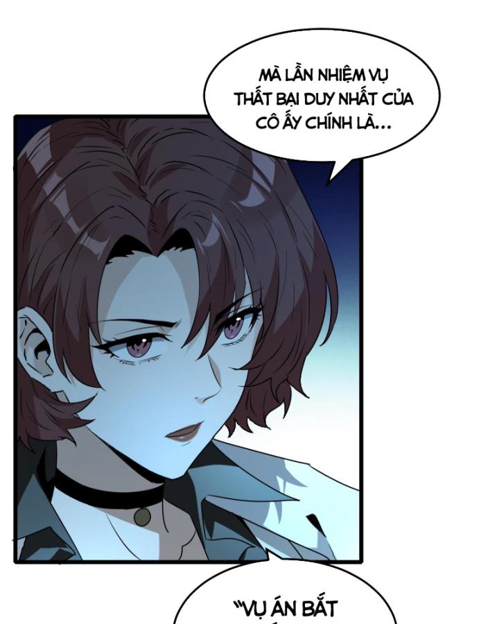 ta, thiên sát cô tinh chapter 13 37