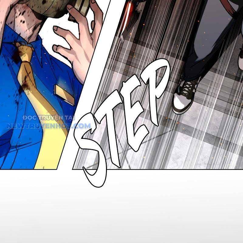 tận thế cũng chỉ là trò chơi chapter 54 6