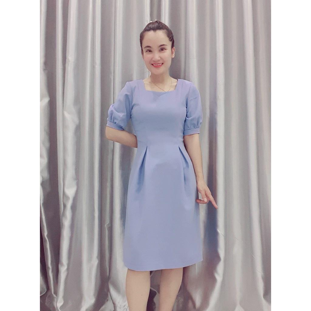 Rập giấy mã 709 (BẢN VẼ) rập đầm xếp ly