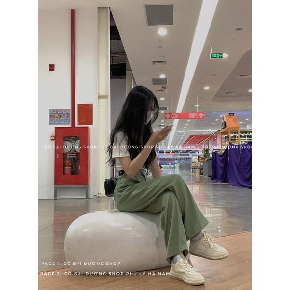 Quần xuông sớ ruby 225
