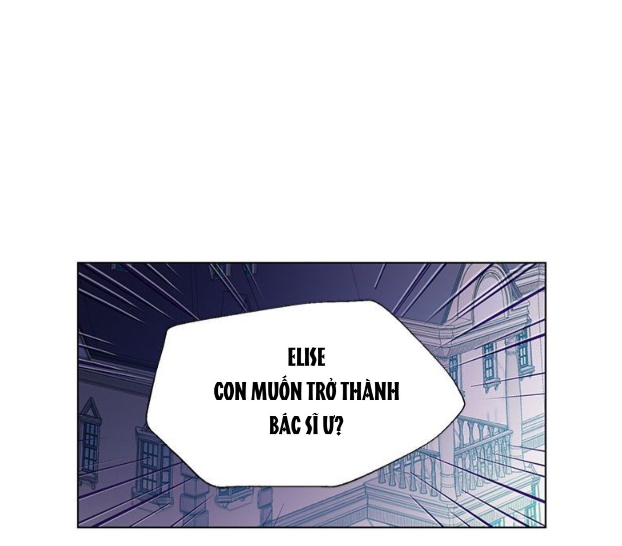 nữ hoàng với hai kiếp sống chapter 11 18