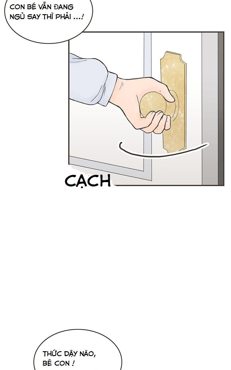 những nàng công chúa bị nguyền rủa chapter 15 7