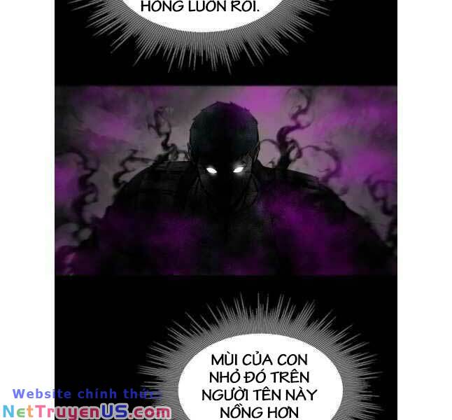 mật mã mê cung chapter 93 62