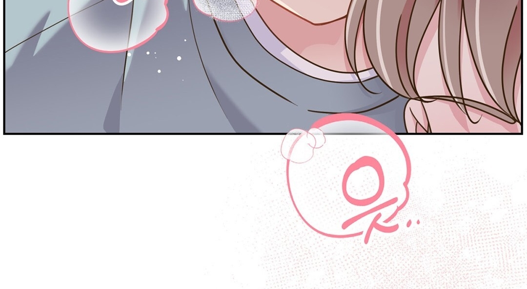 [18+] trải nghiệm thân mật với bạn của anh trai chapter 10.2 61