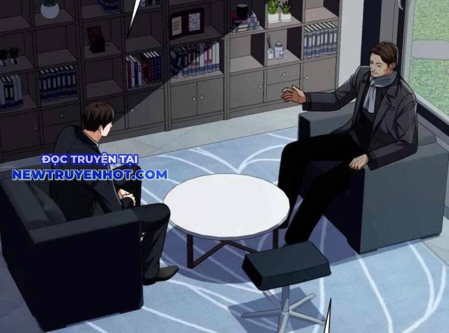 Lừa Đảo Bằng Giọng Nói Làm Đảo Lộn Cuộc Sống Của Bạn chapter 19 135