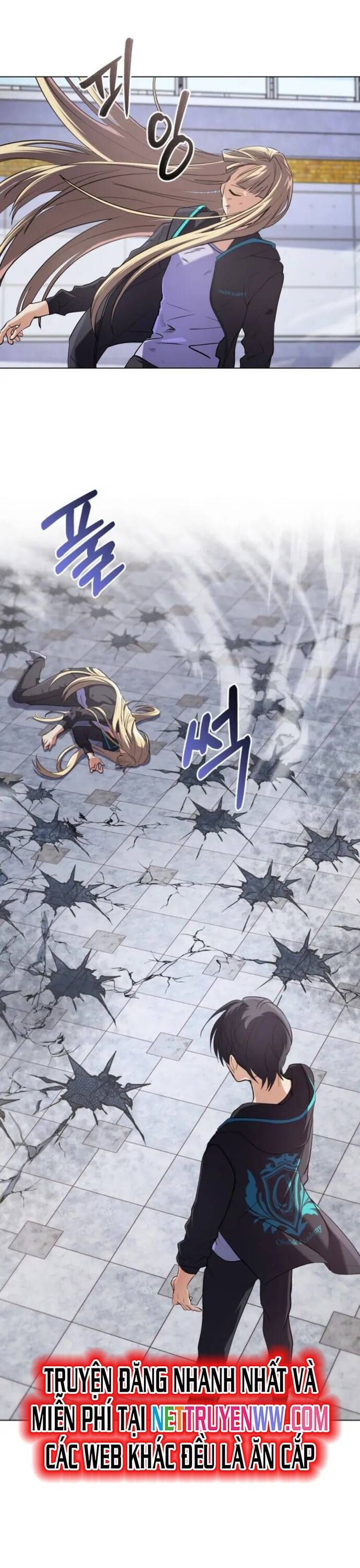 sự trở lại của đại pháp sư huyền thoại chapter 12 45