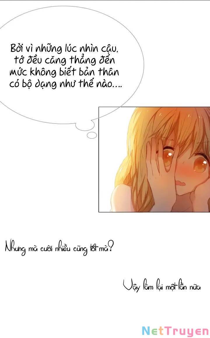 kế hoạch trái tim chapter 36 7