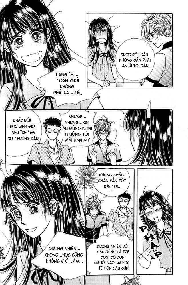 cutie boy chapter 17 15